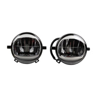 Thumbnail for ARB Fog Light Kit LH & RH - Small