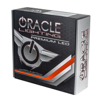 Thumbnail for Oracle 10ft Colorshift RGB+W Rock Light and Wheel Ring Extension Cable SEE WARRANTY