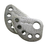 Thumbnail for SPC Performance GM LOCKOUT CAM PLATE (2)