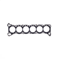 Thumbnail for Cometic Nissan RB-26 6 CYL 86mm .030 inch MLS Head Gasket