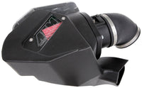 Thumbnail for AEM 2020 Toyota Supra GR L6-3.0L F/I Cold Air Intake System - Black