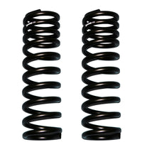 Thumbnail for Skyjacker Coil Spring Set 1977-1979 Ford F-150 4 Wheel Drive