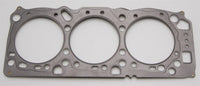 Thumbnail for Cometic Mitsubishi 6G72/6G72D4 V-6 93mm .030 inch MLS Head Gasket Diamante/ 3000GT