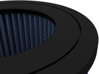 Thumbnail for aFe MagnumFLOW Air Filters OER P5R A/F P5R Toyota Hilux L4-2.4L/2.8L (td)