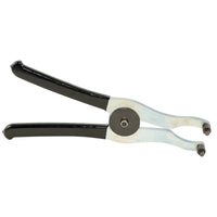 Thumbnail for ARB Adjuster Nut Pliers