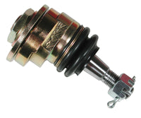 Thumbnail for SPC Performance 88-91 Honda Civic/CRX/04-08 Acura TSX Adjustable Upper Ball Joint (1.5deg.)