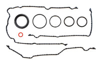 Thumbnail for Cometic Ford 5.0L Gen-1/Gen-2 Coyote Modular V8 Timing Cover Gasket Set