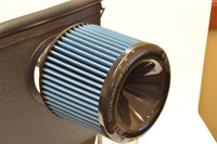 Thumbnail for Injen 17-18 Toyota iA 1.5L Black Cold Air Intake