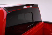 Thumbnail for EGR 15+ Ford F150 Reg/Crw/Super Crw Cab Rear Cab Truck Spoilers (983479)