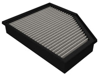 Thumbnail for aFe Magnum FLOW Pro Dry S Air Filter 19-21 BMW X7 L6-3.0L