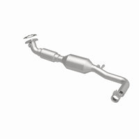 Thumbnail for MagnaFlow 14-16 Cadillac ELR 1.4L/12-15 Chevrolet Volt 1.4L OEM Grade Direct Fit Catalytic Converter