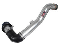 Thumbnail for Injen 07-20  Toyota Tundra 5.7L V8 Polished Cold Air Intake