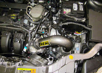 Thumbnail for AEM 12 Ford Focus 2.0L L4 Gunmetal Grey Cold Air Intake