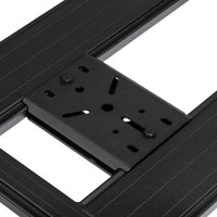 Thumbnail for ARB Base Rack Wide Bridge Plate