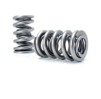 Thumbnail for COMP Cams 0.700in Max Lift Dual Valve Spring for GM LS7/LT1/LT4