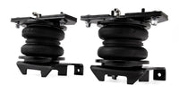 Thumbnail for Air Lift Loadlifter 5000 Ultimate Rear Air Spring Kit for 03-13 Dodge Ram 2500 RWD