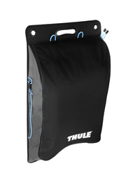 Thumbnail for Thule Wall Organizer - Black