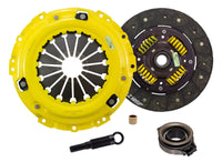 Thumbnail for ACT HD/Perf Street Sprung Clutch Kit