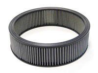 Thumbnail for K&N Custom Air Filter Round 12.25 inch ID x 14 inch OD x 3 inch Height