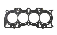 Thumbnail for Cometic Honda B18A / B18B / B20 NON-VTEC .043in MLX Head Gasket 85mm Bore