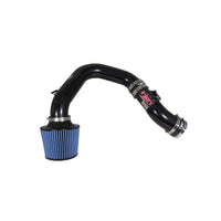 Thumbnail for Injen 04-07 STi / 06-07 WRX 2.5L Black Cold Air Intake