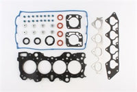 Thumbnail for Cometic Street Pro 94-01 Honda DOHC B18C1 GS-R 85.00mm Bore .040 MLS Thickness Top End Kit