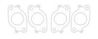 Thumbnail for Cometic VW 1.8L 16V 85-96 Exhaust Set .030 inch MLS Head Gasket 1.525 inch Round Port