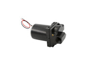 Thumbnail for Aeromotive High Flow Brushed Coolant Pump w/Universal Remote Mount - 27gpm - AN-12