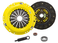 Thumbnail for ACT 1987 Toyota 4Runner XT/Perf Street Sprung Clutch Kit