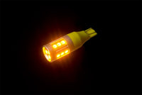 Thumbnail for Putco 921 - Amber Metal 360 LED