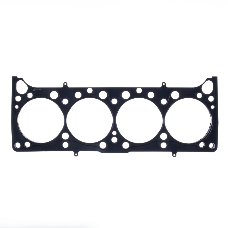 Cometic Pontiac 400/428/455 V8 .051in 4.2in Bore MLS Clinder Head Gasket