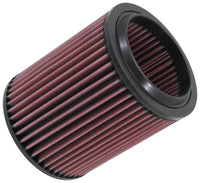 Thumbnail for K&N Replacement Air Filter AUDI A8 4.2L-V8; 2004-2005