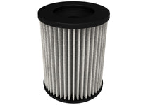 Thumbnail for aFe MagnumFLOW Air Filters OER PDS A/F PDS Toyota Hilux L4-2.4L/2.8L (td)