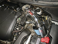 Thumbnail for Injen 09-12 Maxima V6 3.5L Black Short Ram Intake w/ MR Tech/Air Fusion/Heat Shield w/ Brackets