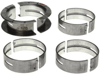 Thumbnail for Clevite Ford Pass & Trk 159 2.6L 171 2.8L 177 2.9L Engs 1972-92 Main Bearing Set