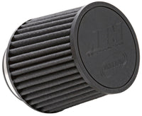 Thumbnail for AEM Dryflow Conical Air Filter 6in Base OD x 3.5in Flange ID x 5.25in Height