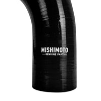 Thumbnail for Mishimoto 2019+ RAM Cummins 6.7L Silicone Coolant Hose Kit Black