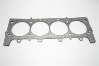 Thumbnail for Cometic Ford 460 Pro-Stock 4.685 inch Bore .080 inch MLS-5 for A460 Block Head Gasket