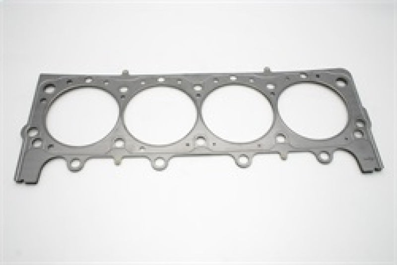 Cometic Dodge 5.7L HEMI 4.100 inch Bore .040 inch MLS RHS Headgasket