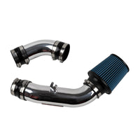 Thumbnail for Injen 18-20 Kia Forte 2.0L (L4) Polished Cold Air Intake