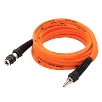 Thumbnail for ARB Air Hose US STD(M) US STD(F) V2 Orange 7M 150 PSI High Temp