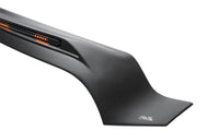 Thumbnail for AVS 11-18 RAM 2500/3500 Low Profile Aeroskin Lightshield Pro - Black