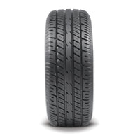 Thumbnail for Mickey Thompson Sportsman S/T Tire - P295/50R15 105S 90000000185