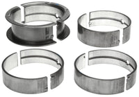 Thumbnail for Clevite Nissan 2960cc 3.0L Eng 1990-93 Main Bearing Set