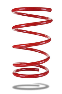 Thumbnail for Pedders Front Spring low 1997-2008 FORESTER SF-SG