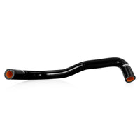 Thumbnail for Mishimoto 98-07 Land Cruiser 4.5L I6 Silicone Radiator Hose Kit - Black