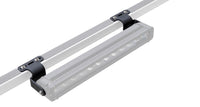 Thumbnail for Rhino-Rack Vortex & Heavy Duty LED Light Brackets - 2 Pack