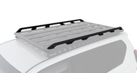 Thumbnail for Rhino-Rack Pioneer Side Rails for 52100/52101/52113