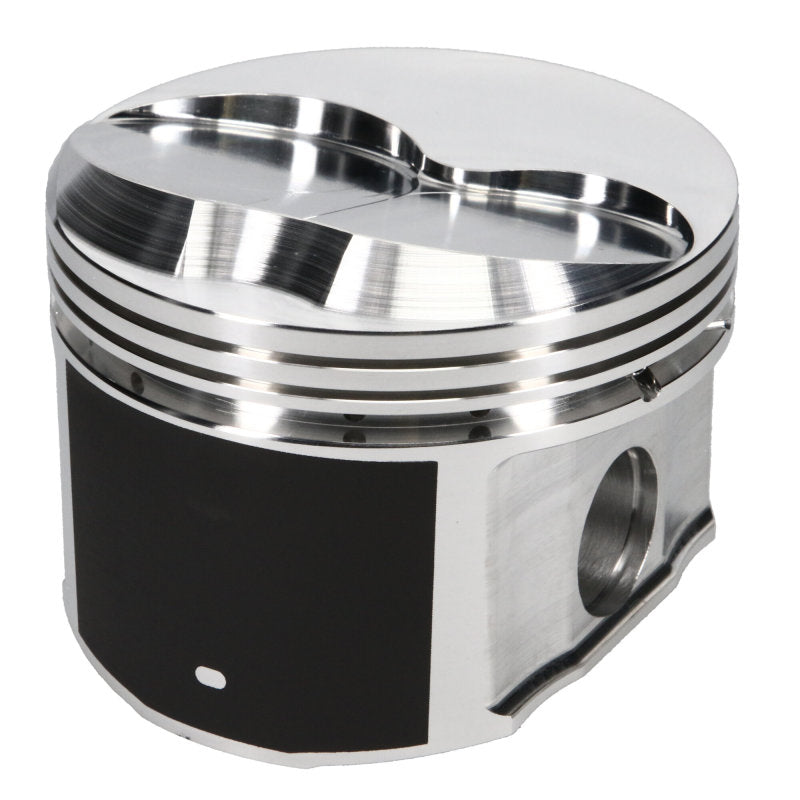 JE Pistons 440 MOPAR .375 DOME Set of 8 Pistons