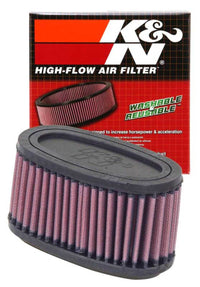 Thumbnail for K&N Replacement Air FIlter 04-12 Honda VT750 / VT750C2 / VT750C / VT750 C2B / VT730 RS